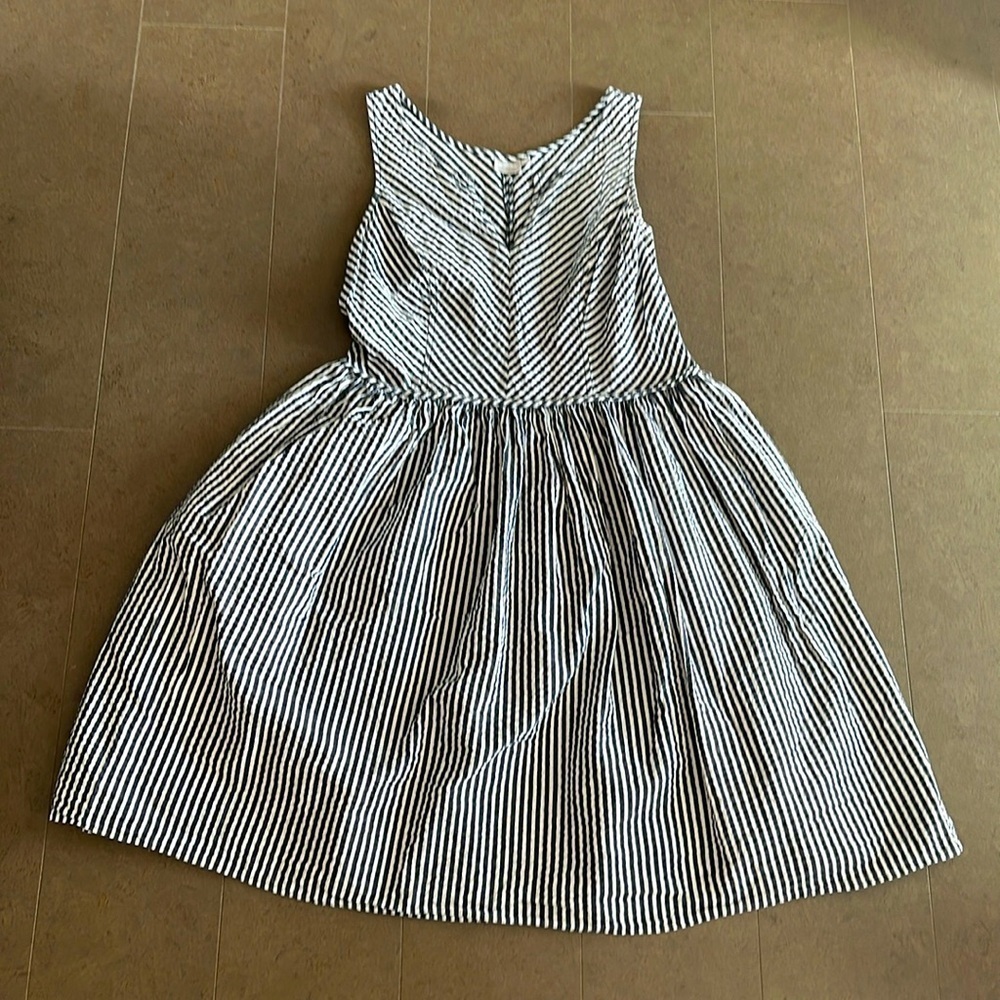 eShakti dress size 1X